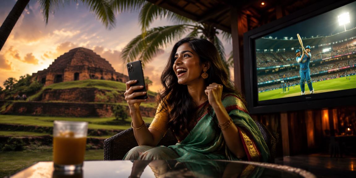 bajeemat