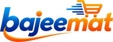 bajeemat logo